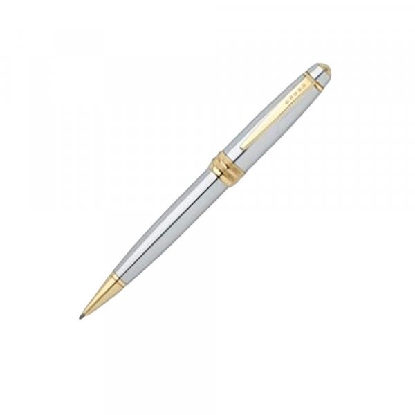 Cross AT04526 Bailey Medalist Ballpoint Pen