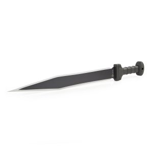 Reapr 11005R Tac Meridius Machete