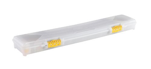 Plano 112700 BowMax Compact Arrow Case