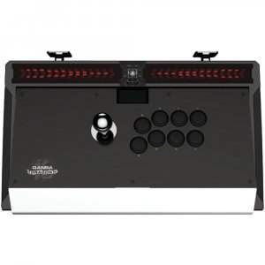 QANBA Q5-PS4-01 PlayStation4 Dragon Joystick