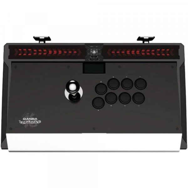 QANBA Q5-PS4-01 PlayStation4 Dragon Joystick