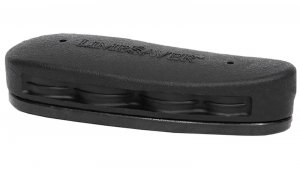 Limbsaver 10816 Recoil Pad - Savage 10/110, Win. Model 70 Super Shadow