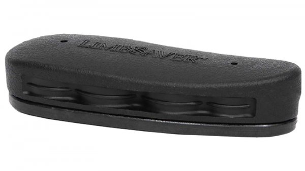 Limbsaver 10816 Recoil Pad - Savage 10/110, Win. Model 70 Super Shadow