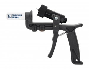 Frankford 909283 Platinum Series Handheld Depriming Tool