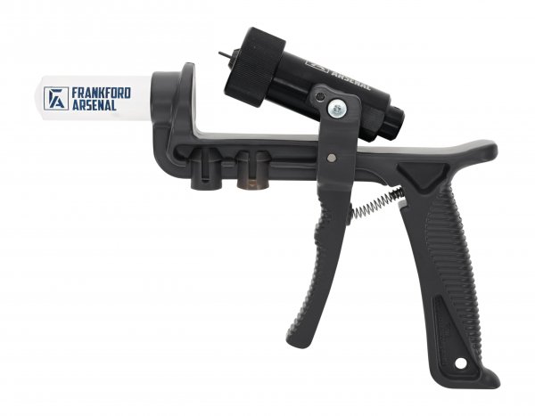 Frankford 909283 Platinum Series Handheld Depriming Tool