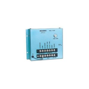Bogen TG4C Tone Signal Generator