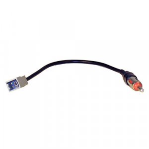 American International HK6 Antenna Adapter for 09-UP Kia/Hyundai
