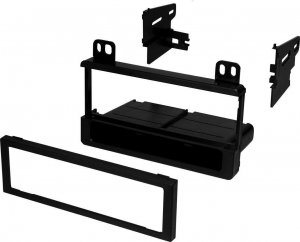 American International FMK550 1995-2011 Dash Install Kit