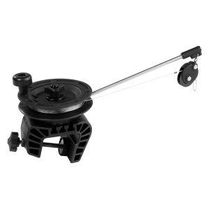 Scotty 1071DP Laketroller Clamp Mount