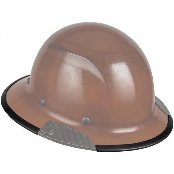 Lift Safety HDBP-21FB DAX Full Brim Guard