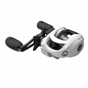 Quantum AT100HPTABX2 Accurist 100sz Rh Bc Reel 21-40458