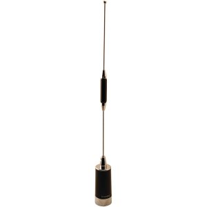 Browning BR-180 Amateur Dual-Band NMO Antenna