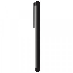 iEssentials IESTYLUSBK Universal Stylus (Black)
