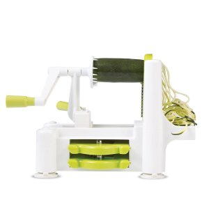Starfrit 0942360020000 Spiral Slicer