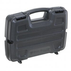 Plano 1010137 SE Series  Single Pistol Case