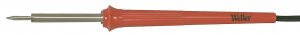 Weller SP12 Mini Iron