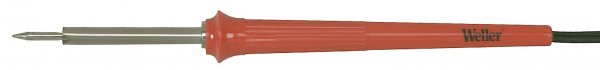 Weller SP12 Mini Iron