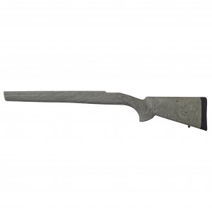 Hogue 11805 Savage Top Load Box Mag Long Action Stard Barrel Pillar Bedstock