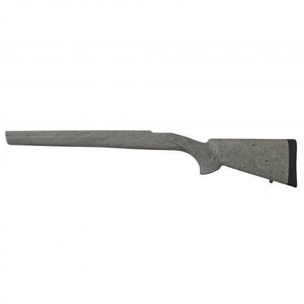 Hogue 11805 Savage Top Load Box Mag Long Action Stard Barrel Pillar Bedstock
