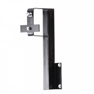 Stromberg TR1S Rigid Tire Carriers, Universal Fit