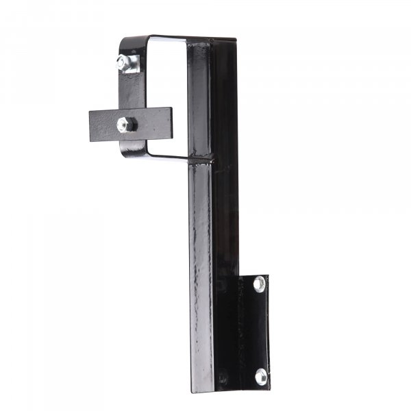 Stromberg TR1S Rigid Tire Carriers, Universal Fit
