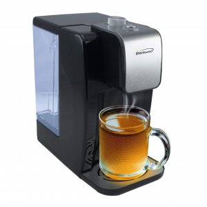 Brentwood Appliances KT-2200 2.3Q Single-Touch Instant Hot Water Dispenser