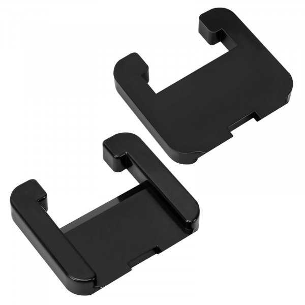 2 Pcs E2 Hitch Sway Bracket Jacket, Equalizer Hitch Parts 95015150