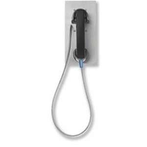 Viking Electronics K-1900-7-EWP (Viking K-1900-7) with EWP