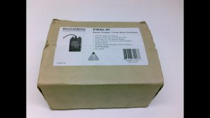 Bogen PRSLSI Power Supply 24v 3 Wire