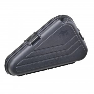 Plano 142300 Protector  Single Large Pistol Case