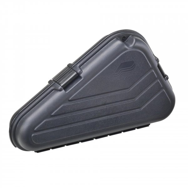 Plano 142300 Protector  Single Large Pistol Case