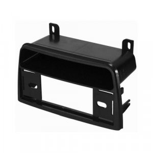 American International GMK412 Dash Install Kit For 2000 - 05 Saturn