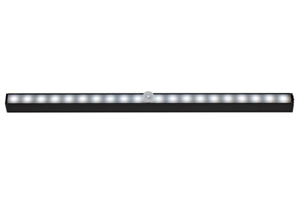 SNAPSAFE 76002 25 Safe Light  30 White LEDs