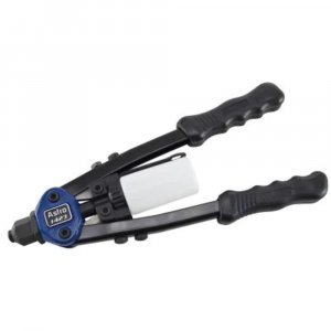 Astro 1423 13Inch Heavy Duty Hand Riveter