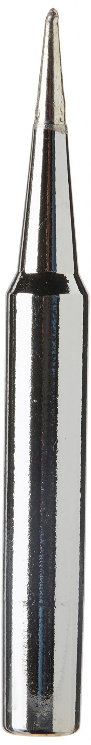 Weller ST5 Slopped Tip 0.8MM for WP25/40