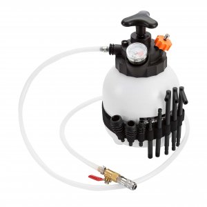 OEM Tools 24441 Manual ATF Filler System