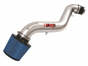 Injen IS1670P Polished Short Ram Intake System