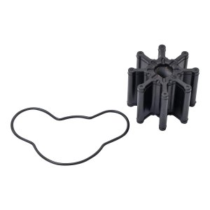 Quicksilver 8M0104229 Water Pump Repair Kit for V6 and V8 Powered MerCruiser Sterndrives