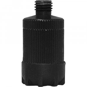 IQ S15000 Sight Light