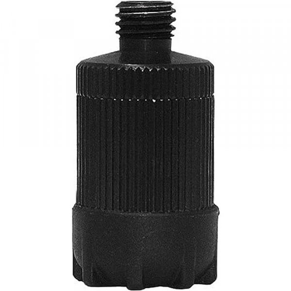 IQ S15000 Sight Light