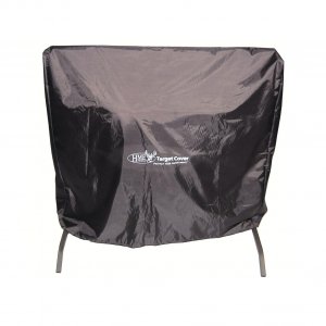 HME HMEUTC Universal Target Cover