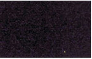 Install Bay AC301-5 Auto Carpet (Black)