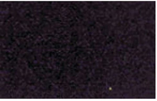 Install Bay AC301-5 Auto Carpet (Black)