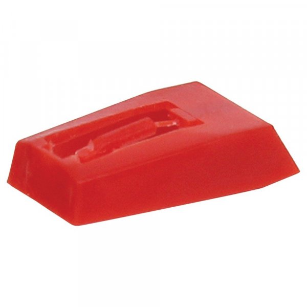 Jensen STYLUS2 Turntable Needle For Jta-420/jta-460