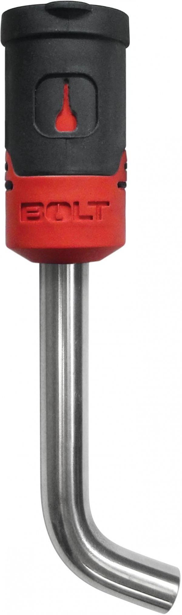 Bolt 7023584 5/8" Receiver Lock for Select Toyota Vehicles