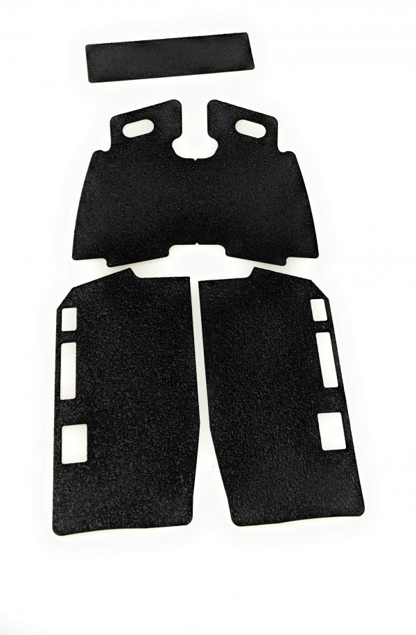 CDS Tactical Products Kel-Tec KS7 Grip Wrap