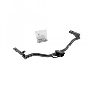 Draw-Tite 76034 Maxframe Receiver