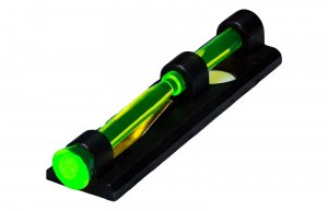 Hiviz PM1002 Competition Fiber Optic Front Shotgun Sight