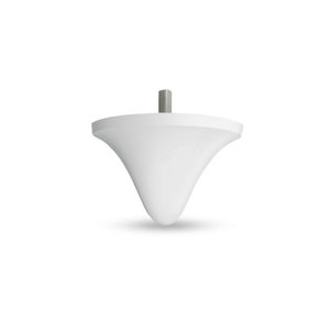 Engenius UL-AK20L-IND 900mhz Indoor External Antenna Kit For D