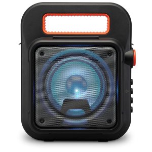 iLive ISB309B Bluetooth Tailgate Party Speaker